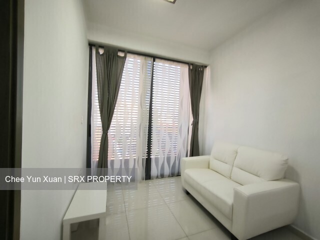 Lorong 20 Geylang (D14), Apartment #557609721
